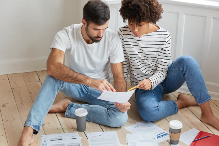 Alojamento Local: o Guia Definitivo para o Sucesso do Seu Empreendimento