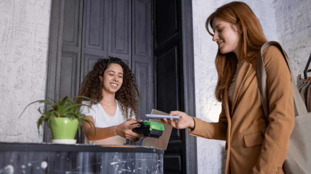 Alojamento Local em Boas Condições: 9 Dicas Infalíveis