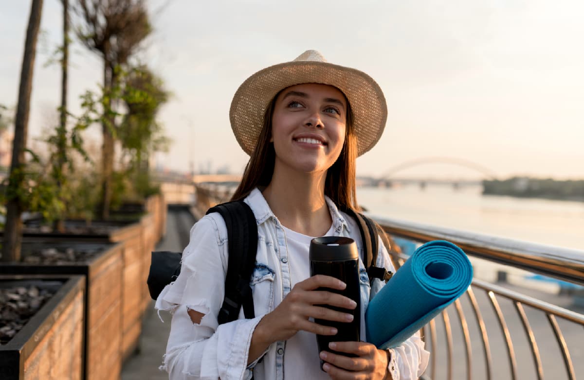 7 Dicas para Ter Hóspedes Felizes