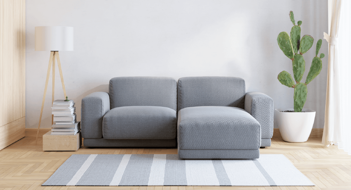 Home Staging: Como Preparar o Seu Alojamento Local para Atrair Mais Hóspedes e Aumentar Reservas